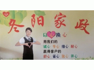 ���ݶ�����������